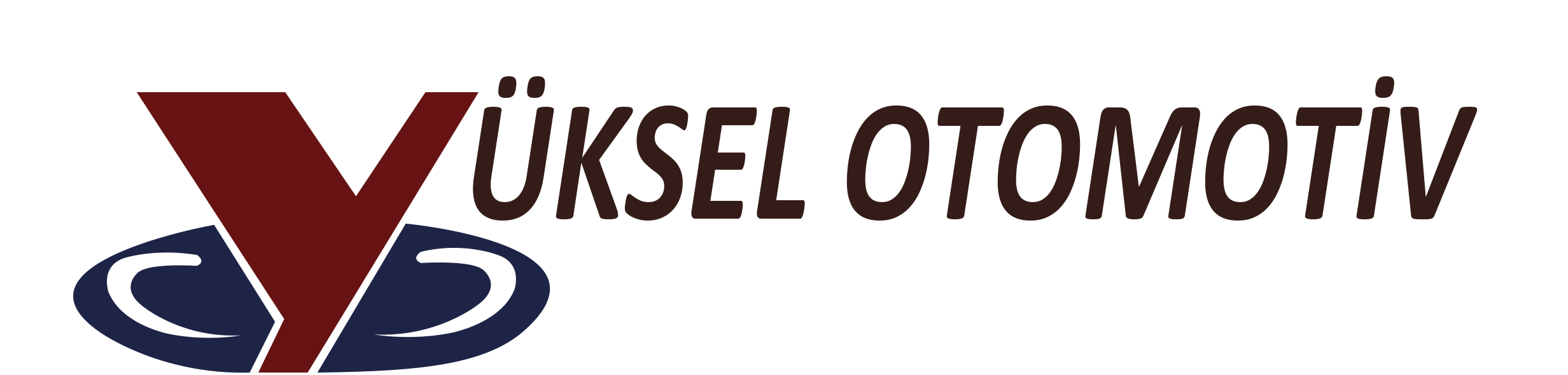 YÜKSEL-OTOMOTİV_-(1)
